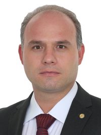 Fabio Schiochet