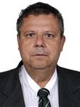 Coronel Armando