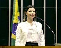 Carol de Toni