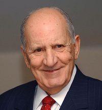 Mauricio Correa
