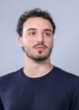 Felipe Barcellos