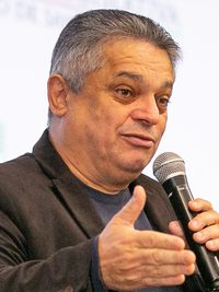 João Rodrigues