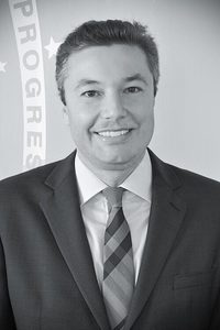 Napoleão Bernardes