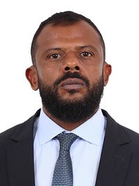 Delegado da Cunha