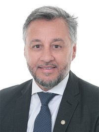 João Cury