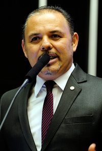 Flavinho