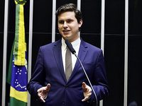 Enrico Misasi