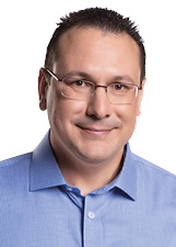 Rafa Zimbaldi