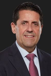Delegado Olim