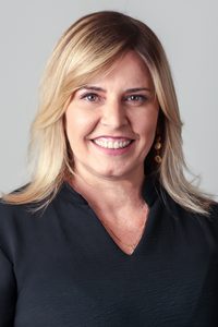 Solange Freitas