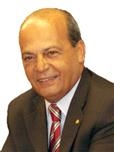 Roberto Santiago