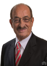 Fernando Gomes