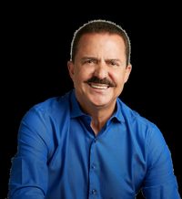 Itamar Borges