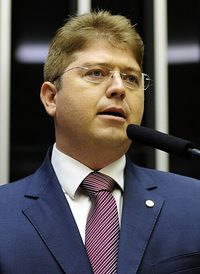 Rodrigo Martins