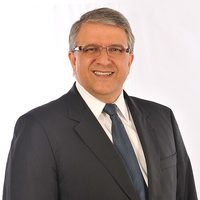 Reinaldo Alguz