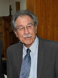 Elói Pietá