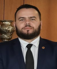 Gil Diniz