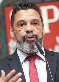 Barba