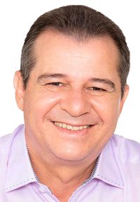 Luiz Fernando