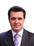Marcelo Aguiar