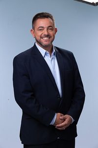 Danilo Balas