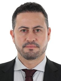 Kiko Celeguim