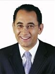 Joao Paulo Cunha