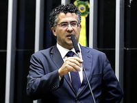 Alencar Santana