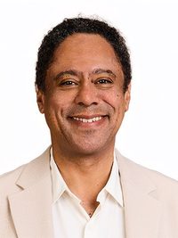 Orlando Silva