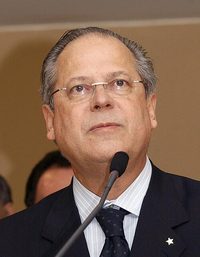 Zé Dirceu