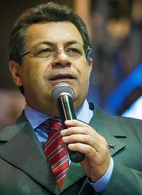Emídio