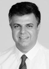 João Paulo Rillo
