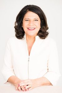 Beth Sahao