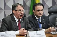 Roberto Lucena