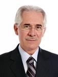 Vaz de Lima