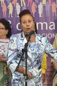 Janete Pietá