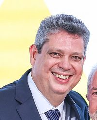 Marcio Macedo