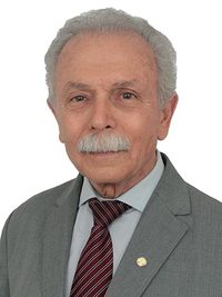 Ricardo Galvão
