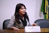 Keiko Ota