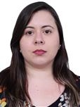 Sâmia Bomfim
