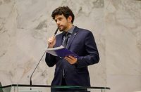 Marco Martins