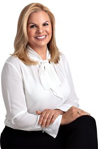 Carla Morando