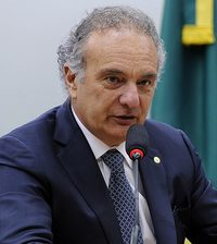 Tripoli