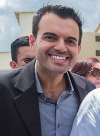 Thales Gabriel