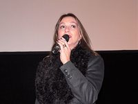 Rita Passos