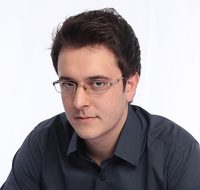 Luiz Dalben