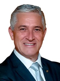Miltão