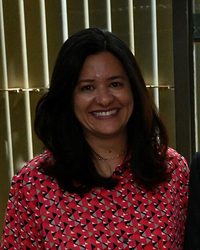 Renata Sene