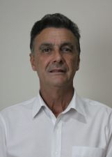 Abelardo