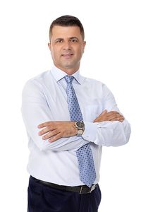 Julinho Fuzari